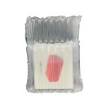 智能音箱氣柱袋 氣柱卷定制