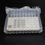 計(jì)算器緩沖保護(hù)氣柱袋