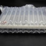 計(jì)算器緩沖保護(hù)氣柱袋