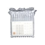 計(jì)算器緩沖保護(hù)氣柱袋