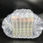 白酒充氣袋易碎品氣柱袋