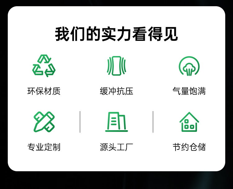 內(nèi)衣/帽子填充 圓形尼龍?zhí)畛浯? width=