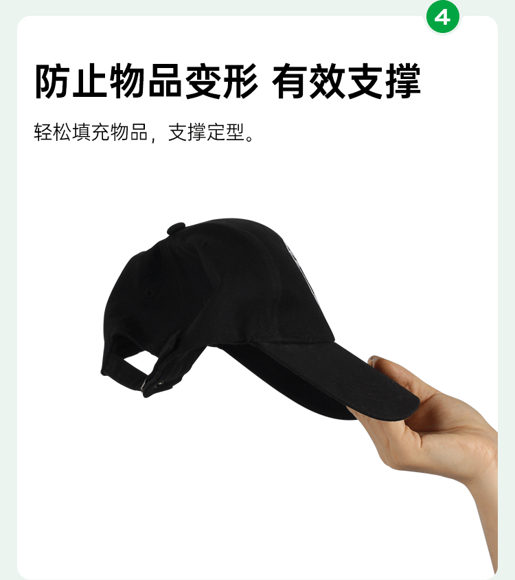 內(nèi)衣/帽子填充 圓形尼龍?zhí)畛浯? width=
