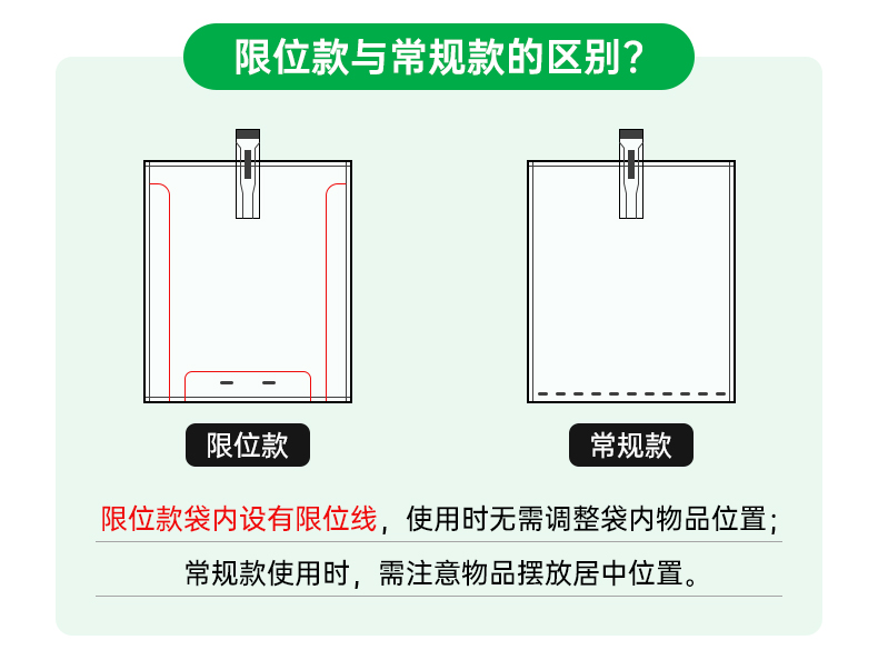 黑膜充氣袋中袋