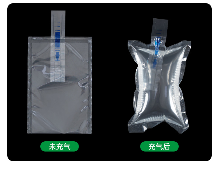 活魚充氧袋（尼龍復(fù)合材質(zhì)）