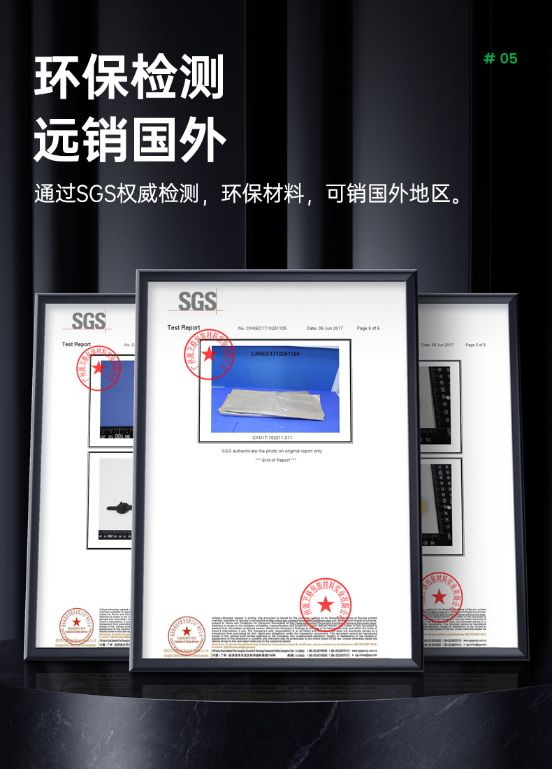 雙層PE貨柜填充袋集裝箱充氣袋
